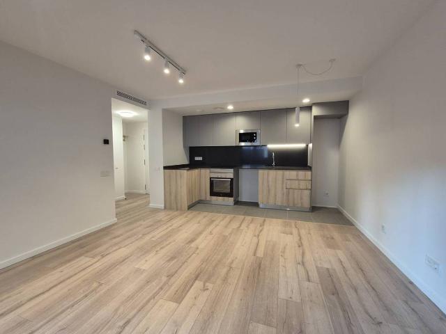 Piso en alquiler en Vallès Occidental, Catalunya