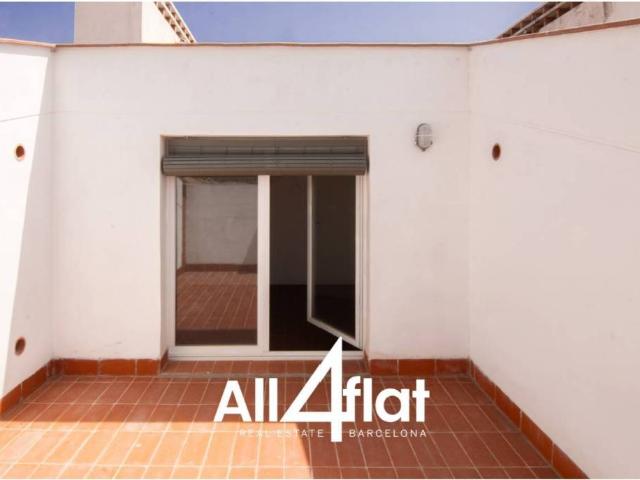 Piso en alquiler en Garraf, Catalunya
