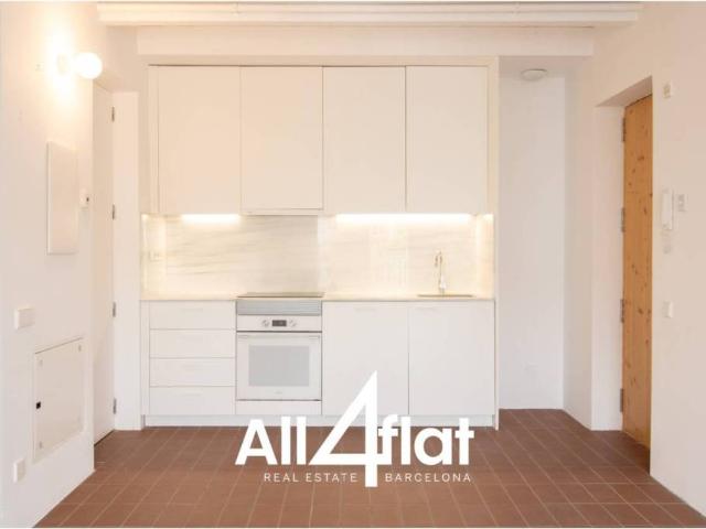 Piso en alquiler en Garraf, Catalunya