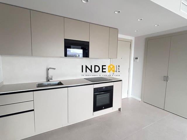 Piso en alquiler en Garraf, Catalunya