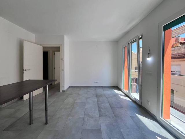 Piso en alquiler en Alt Penedès, Catalunya