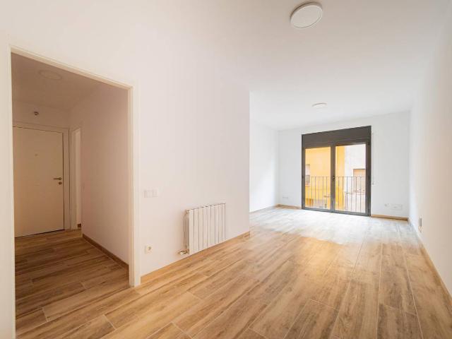 Piso en alquiler en Osona, Catalunya