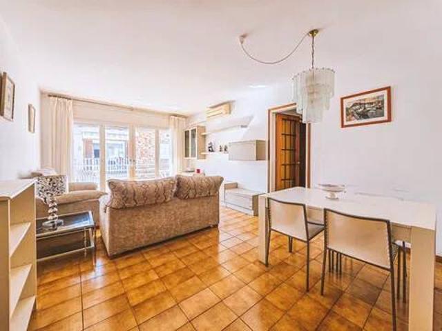 Piso en alquiler en Maresme, Catalunya