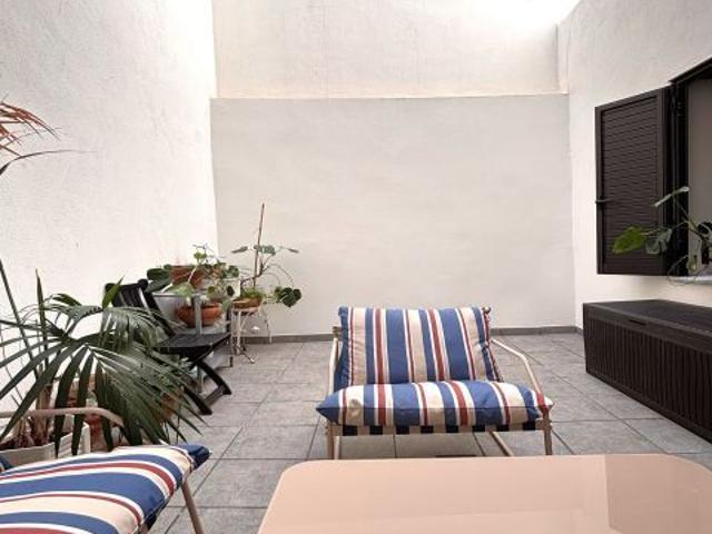 Piso en alquiler en Maresme, Catalunya