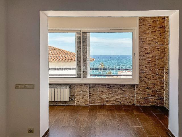 Piso en alquiler en Maresme, Catalunya