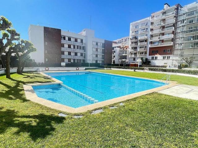 Piso en alquiler en Maresme, Catalunya
