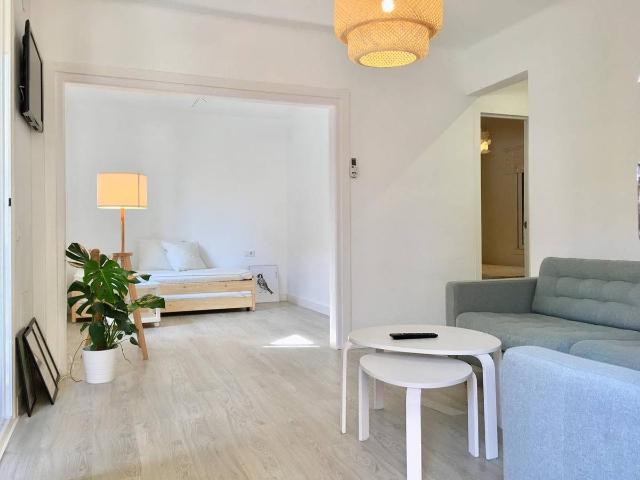 Piso en alquiler en El Vendrell, el Puig