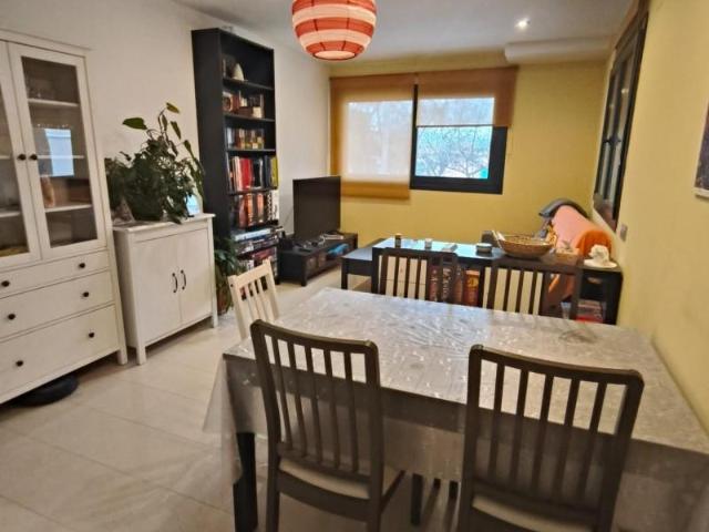 Piso en alquiler en Sant Vicenç De Castellet, Barcelona