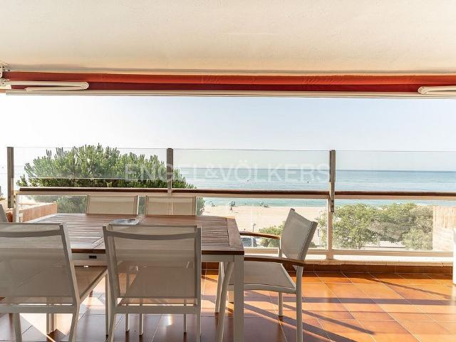 Piso en alquiler en Maresme, Catalunya