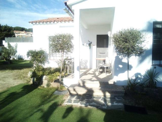 Piso en alquiler en Sant Vicenç De Montalt, Barcelona