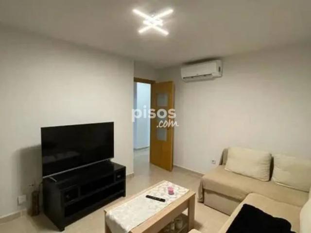 Apartamento en alquiler en Toledo, Castilla-La Mancha