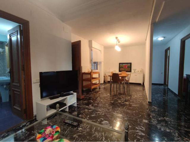 Piso en alquiler en Murcia, Área Metropolitana de Murcia