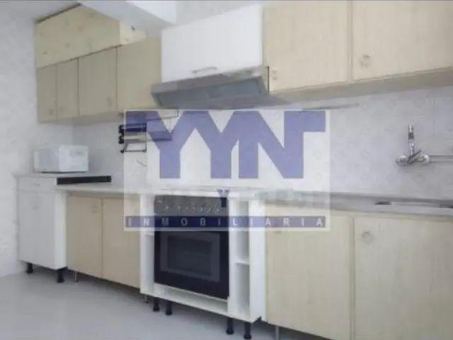 Apartamento en alquiler en A Coruña, Galicia