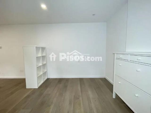 Apartamento en alquiler en Andorra-Sierra de Arcos, Aragón