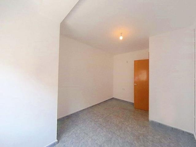 Piso en alquiler en Barcelonès, Catalunya