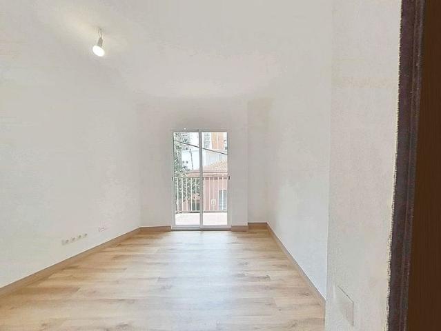 Piso en alquiler en Barcelonès, Catalunya
