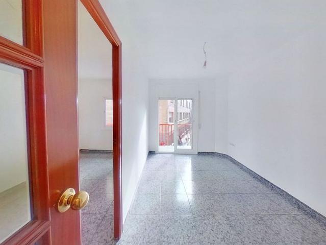 Piso en alquiler en Barcelonès, Catalunya