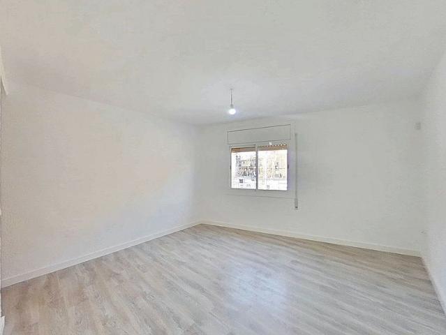 Piso en alquiler en Barcelonès, Catalunya