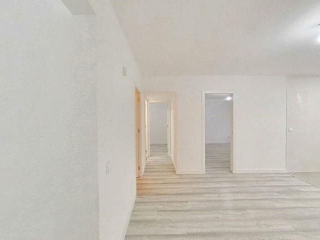 Piso en alquiler en Barcelonès, Catalunya