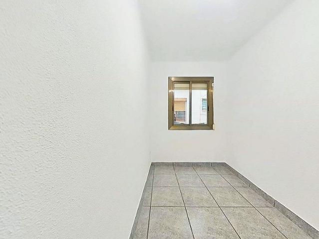 Piso en alquiler en Barcelonès, Catalunya