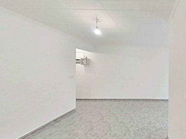 Piso en alquiler en Barcelonès, Catalunya
