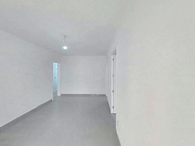 Piso en alquiler en Barcelonès, Catalunya