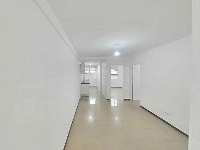 Piso en alquiler en Barcelonès, Catalunya