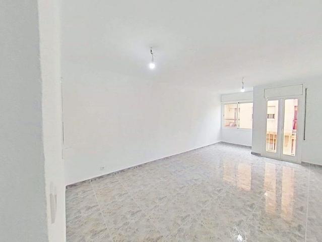 Piso en alquiler en Barcelonès, Catalunya