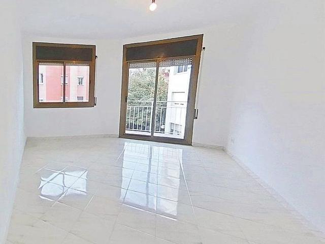 Piso en alquiler en Barcelonès, Catalunya