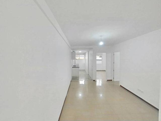 Piso en alquiler en Barcelonès, Catalunya