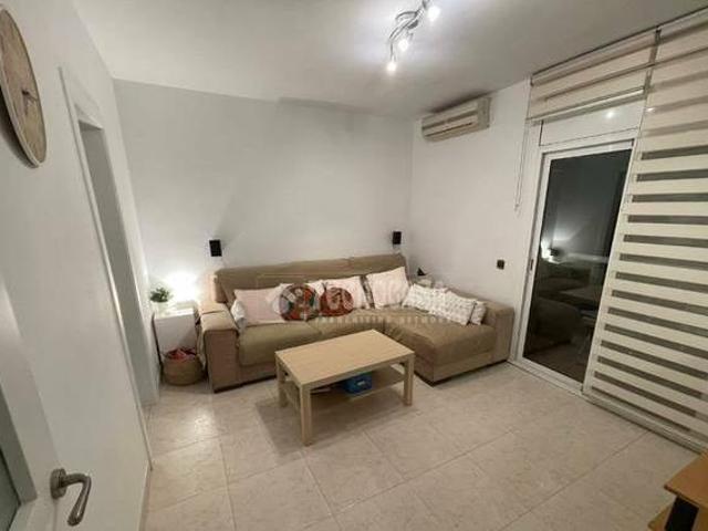 Casa en alquiler en Santa Coloma De Gramenet