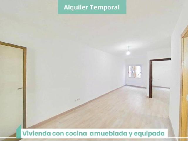 Piso en alquiler en Barcelonès, Catalunya