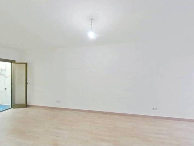 Piso en alquiler en Barcelonès, Catalunya