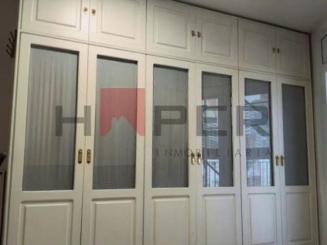 Piso en alquiler en Santa Coloma De Gramenet, Barcelona