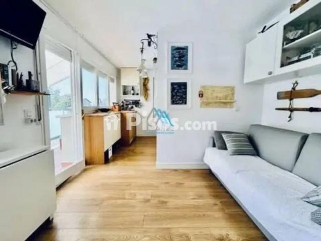 Apartamento en alquiler en Eixample, Gironès
