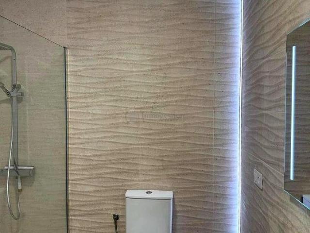 Piso en alquiler en La Palma, Canarias