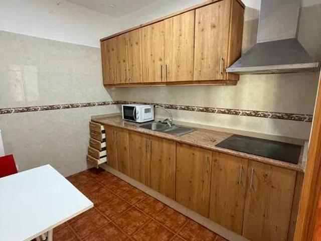 Piso en alquiler en Santa Cruz De Tenerife, Canarias