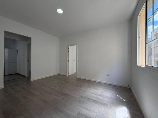 Piso en alquiler en Las Acacias, Santa Cruz de Tenerife