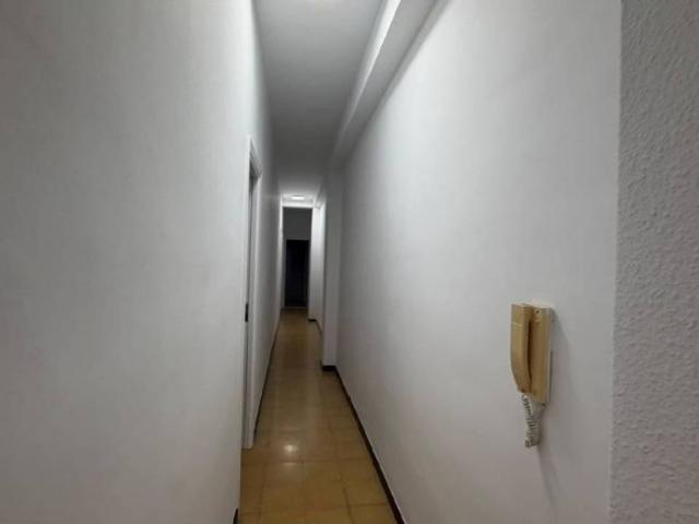 Piso en alquiler en Salud-La Salle, Santa Cruz de Tenerife