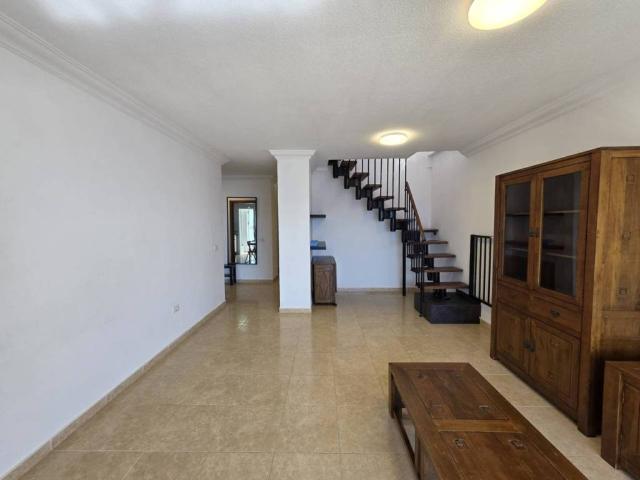 Piso en alquiler en Santa Cruz De Tenerife, Canarias