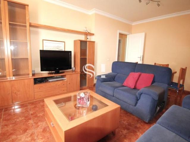 Piso en alquiler en Tenerife