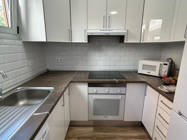 Piso en alquiler en Tenerife