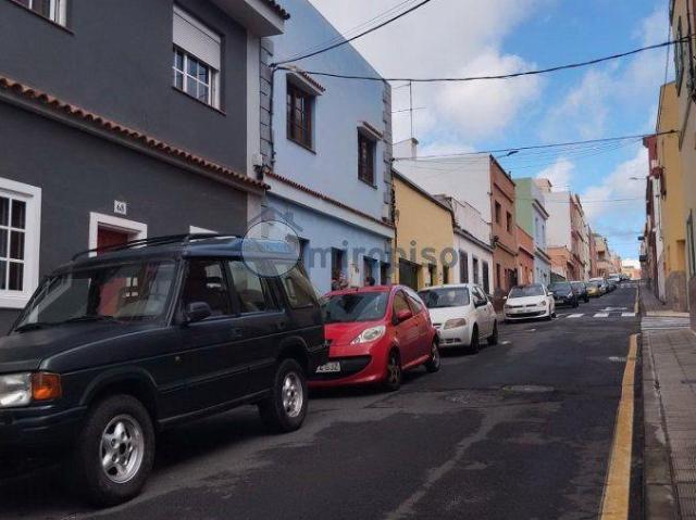 Piso en alquiler en Tenerife