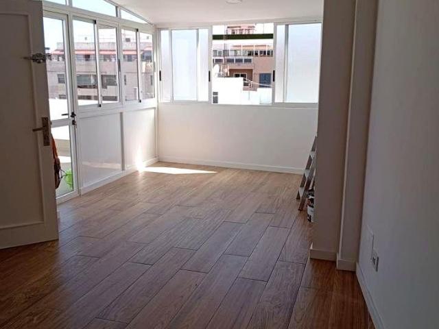 Piso en alquiler en Tenerife