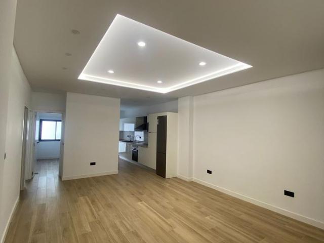 Piso en alquiler en Tenerife