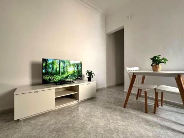 Piso en alquiler en Tenerife