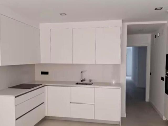 Piso en alquiler en Tenerife