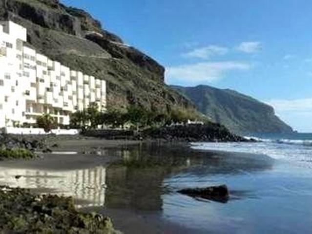 Piso en alquiler en Tenerife