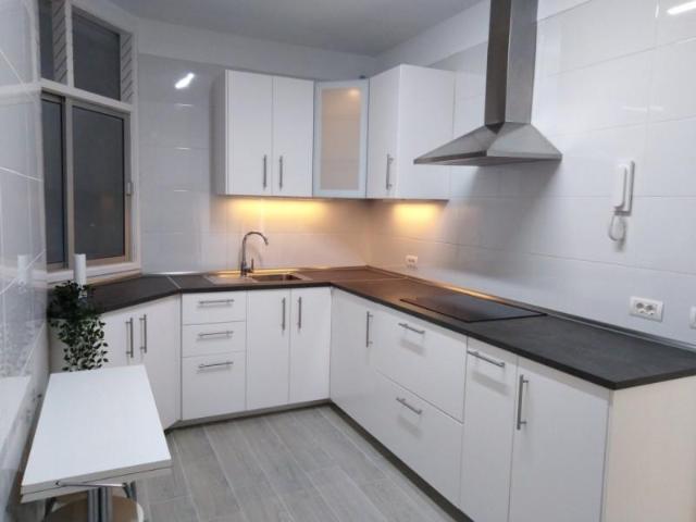 Piso en alquiler en Tenerife