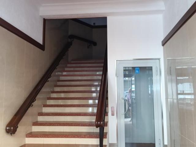 Piso en alquiler en Santa Cruz De Tenerife, Canarias